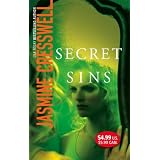 Secret Sins