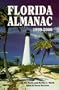 Florida Almanac: 1999-2000