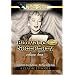 Private Secretary, Vol. 4
