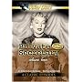 Private Secretary, Vol. 4