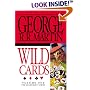 Wild Cards (Wild Cards, Book 1)