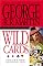 Wild Cards (Wild Cards, Book 1) (Volume One) (v. 1)