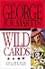 Wild Cards