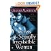 Secrets of the Sexually Irresistible Woman