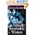 Secrets of the Sexually Irresistible Woman