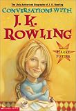 Conversations with J.K. Rowling