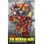 ABC Warriors: The Medusa War (2000 AD)