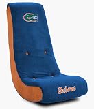 Florida Gators Alumni Collection Video Chair