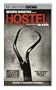 Hostel [UMD for PSP]