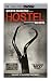 Search : Hostel [UMD for PSP]