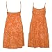 Apparel : Roxy Junior's Suri Strappy Tank Dress