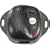 CRIME STOPPER CS-100CS Dual Stage/dual Adjustment Shock Sensor with Round Case
