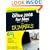 Office 2008 for Mac All-in-One For Dummies