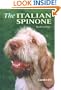 Italian Spinone (World of Dogs S.)