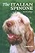 Book The Italian Spinone (World of Dogs)
