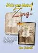 Make Your Photos Zing!: A Step-By-Step Guide to the Ultimate Image