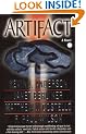 Artifact