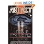 Artifact