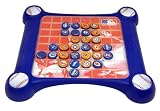 Sababa Toys Major League Baseball Othello