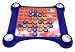 Sababa Toys Major League Baseball Othello