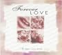 Forever Love - 16 Great Love Songs [Import]