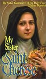 My Sister St. Therese