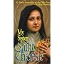 My Sister St. Therese