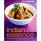 Top Curry Cookbooks