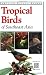 Book Tropical Birds of Southeast Asia (Periplus Nature Guides)