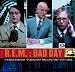 Bad Day