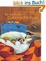 Der allerbeste Gutenacht-Kuss
