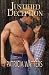 Justified Deception: She was living a lie for the sake of her daughter, and she'd never felt more deceitful in her life...