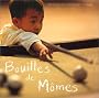 Bouilles de m�mes