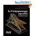 Le Compagnonnage aujourd'hui : Tradition Vivante