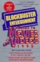 Blockbuster Video 1998 (Serial)