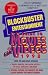 Blockbuster Video 1998 (Serial)
