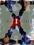 The X-Files: The Game (Mac and Windows Version)