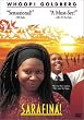 Sarafina