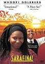 Sarafina! [DVD] [1992] [Region 1] [US Import] [NTSC]