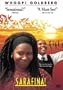 Sarafina