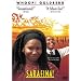 Sarafina