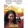 Sarafina