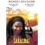 Sarafina! [DVD] [1992] [Region 1] [US Import] [NTSC]