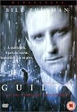The Guilty [UK IMPORT] - Bill Pullman