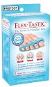 Profoot Flex-tastic Toe Relaxers, Fits All