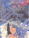 L'Espace