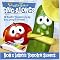 Veggie Tales/Songs Kids Love to Sing