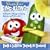 Bob And Larry's Toddler Songs