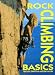 Book Rock Climbing Basics