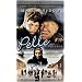 Pelle the Conqueror [VHS]